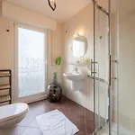 Cozy 1br In Esch-sur-Alzette