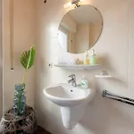 Apartment Cozy 1br In Esch-sur-Alzette