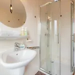 Cozy 1br In Apartment *